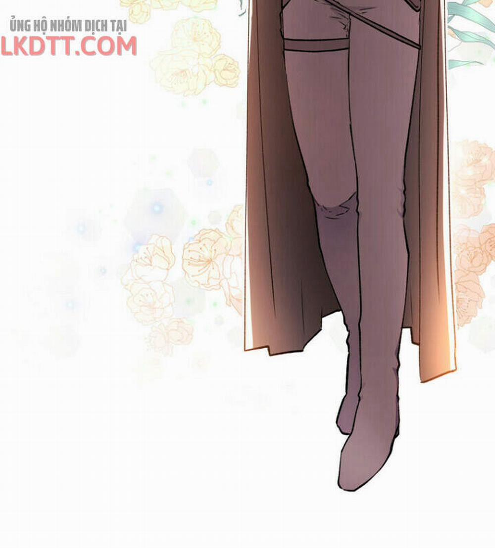 Ta Trở Thành Con Gái Nuôi Của Nam Chính 8 trang 12