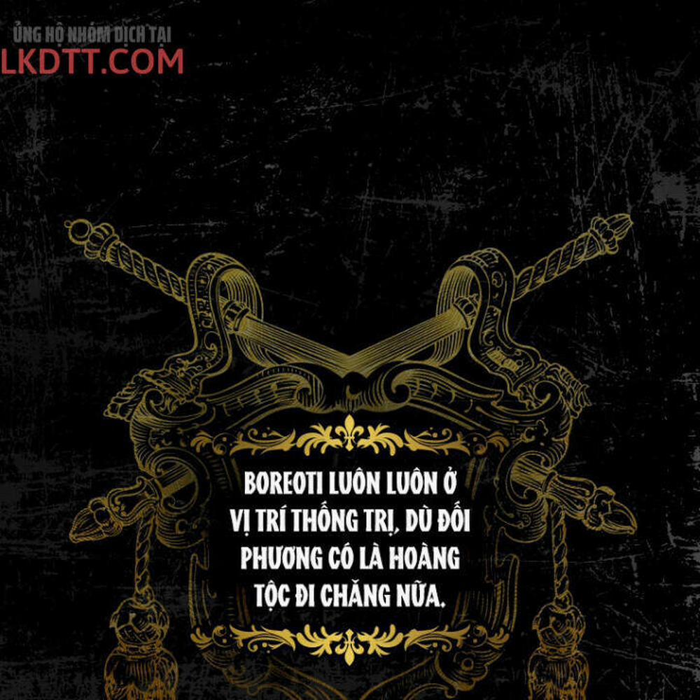 Ta Trở Thành Con Gái Nuôi Của Nam Chính 8 trang 2