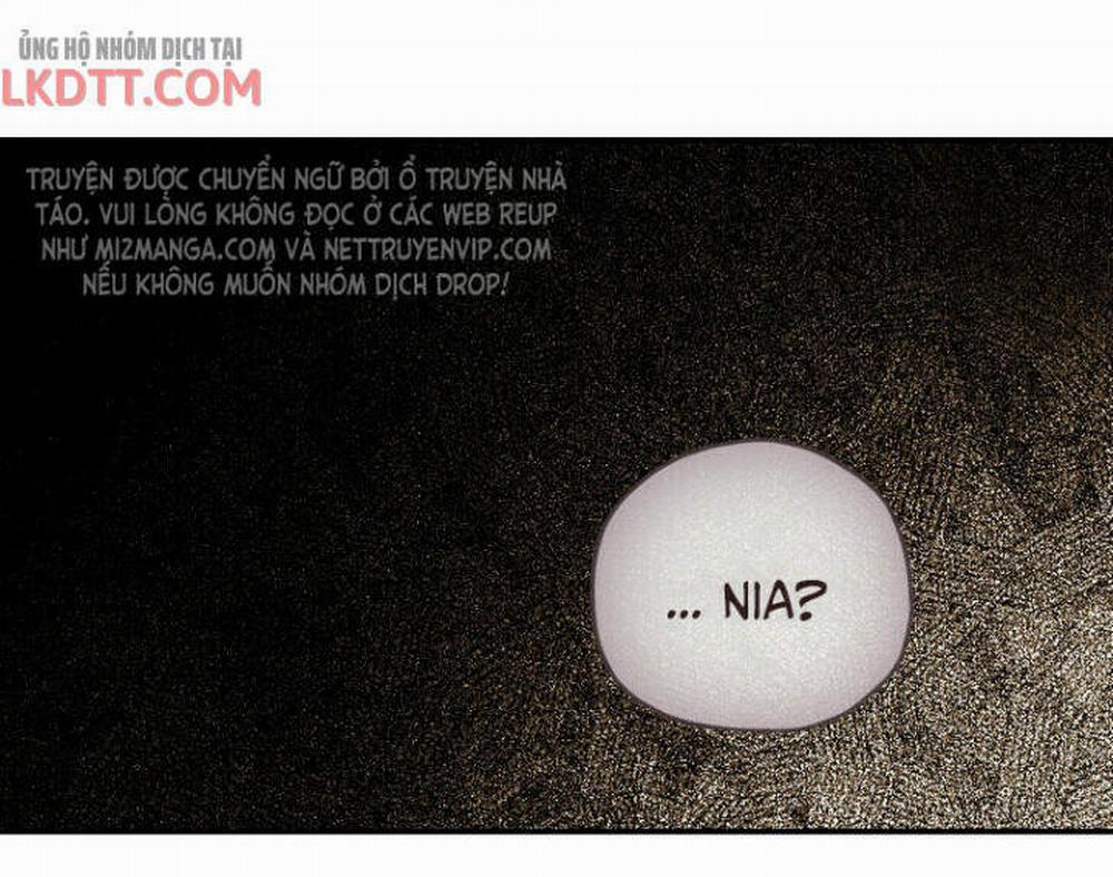 Ta Trở Thành Con Gái Nuôi Của Nam Chính 8 trang 26