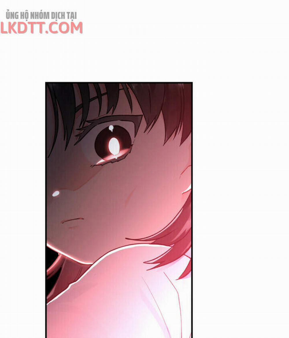 Ta Trở Thành Con Gái Nuôi Của Nam Chính 8 trang 27