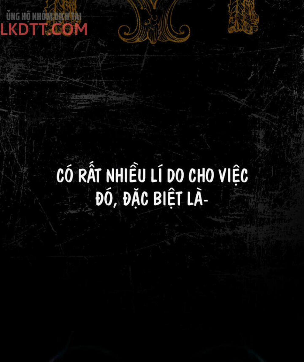 Ta Trở Thành Con Gái Nuôi Của Nam Chính 8 trang 3