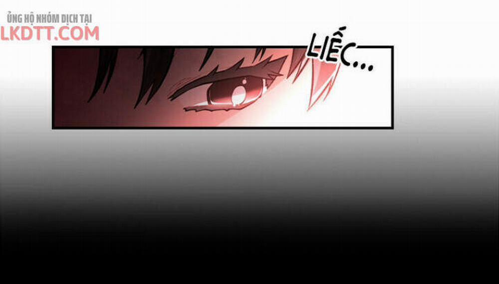 Ta Trở Thành Con Gái Nuôi Của Nam Chính 8 trang 37