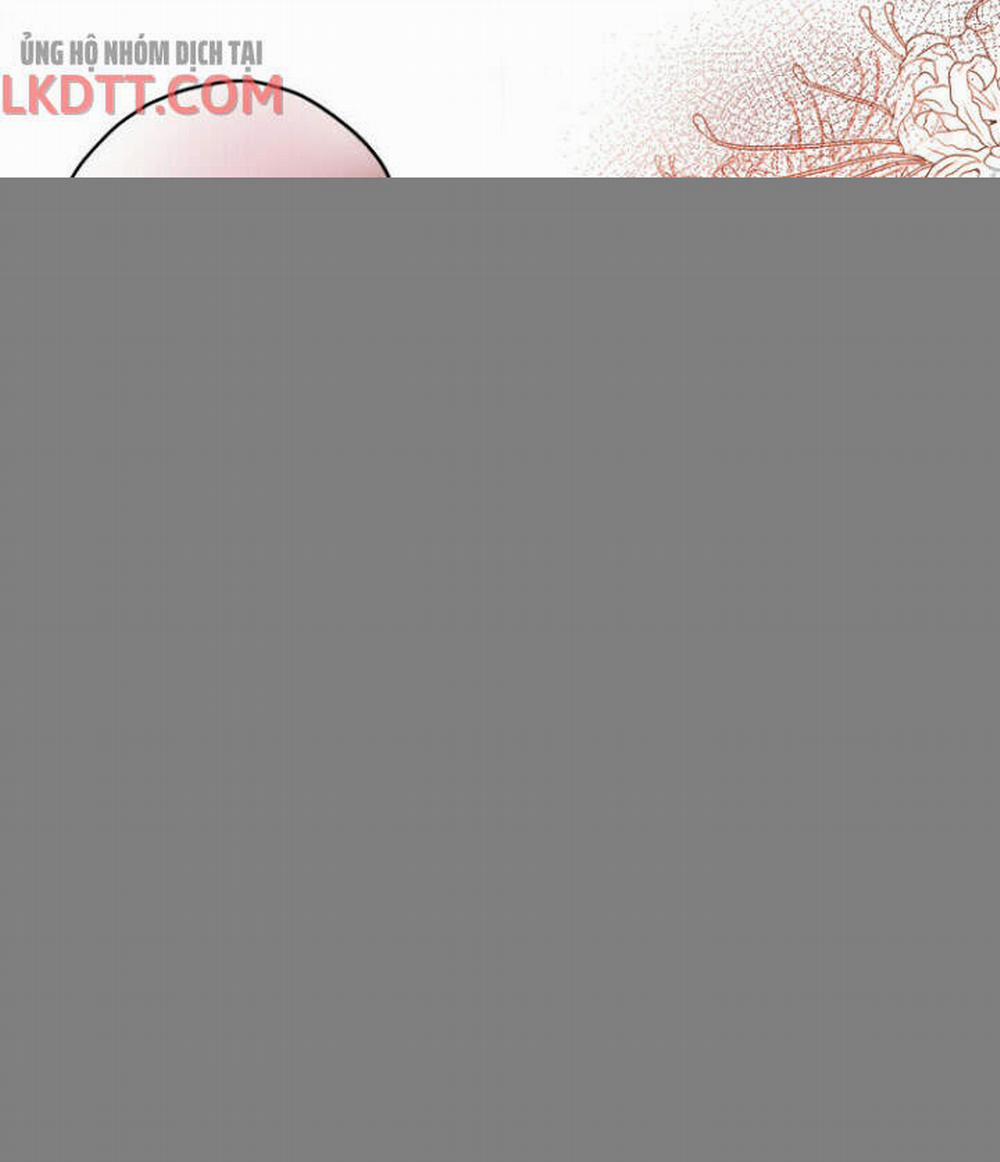 Ta Trở Thành Con Gái Nuôi Của Nam Chính 8 trang 46