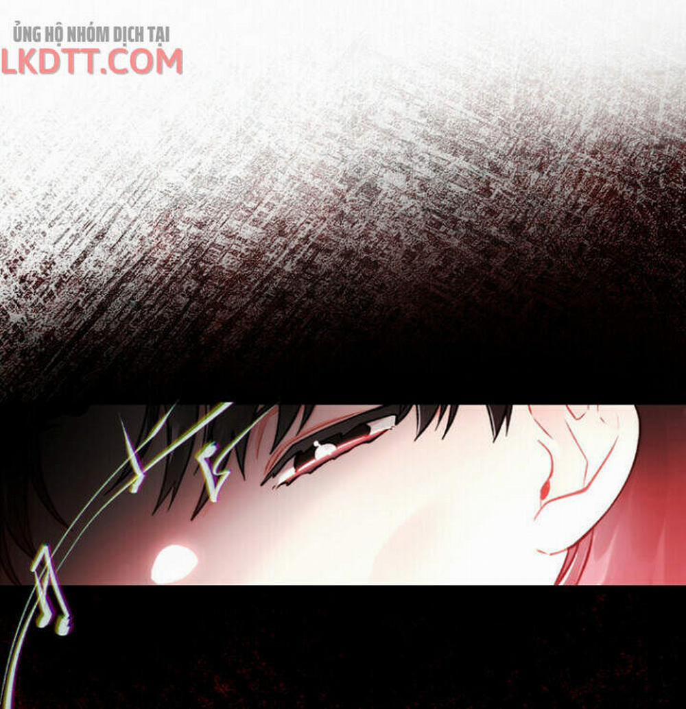 Ta Trở Thành Con Gái Nuôi Của Nam Chính 8 trang 58