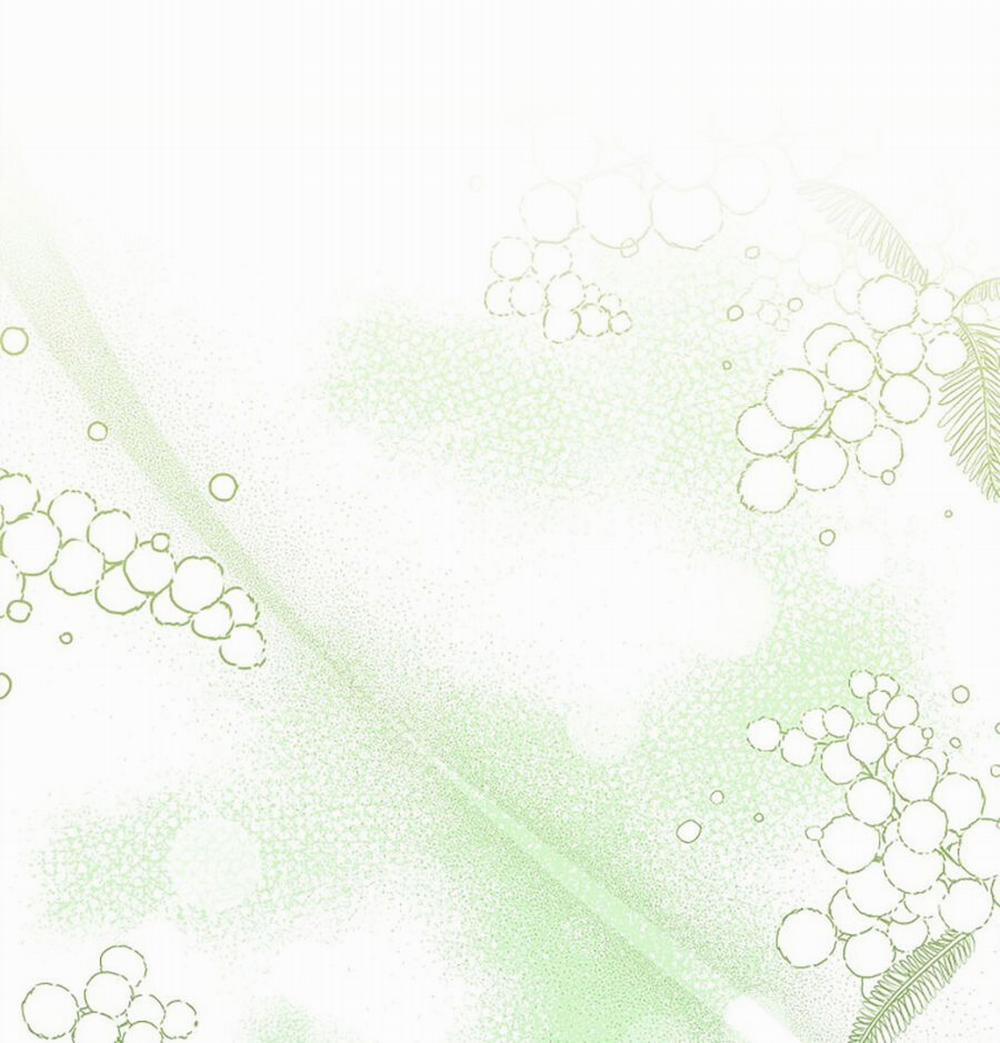 Ta Trở Thành Con Gái Nuôi Của Nam Chính 80.1 trang 0