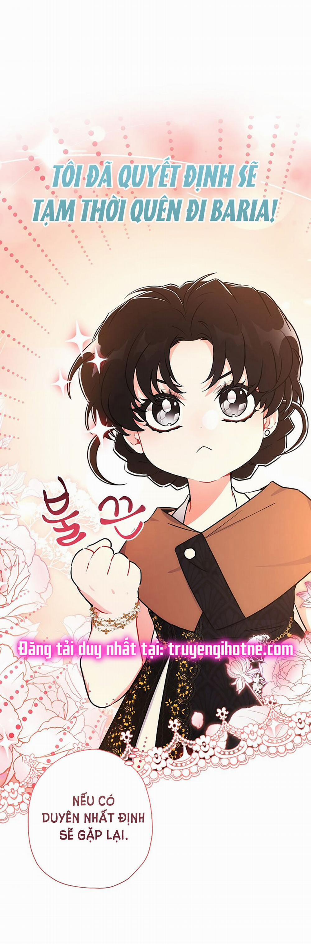 Ta Trở Thành Con Gái Nuôi Của Nam Chính 80.1 trang 13