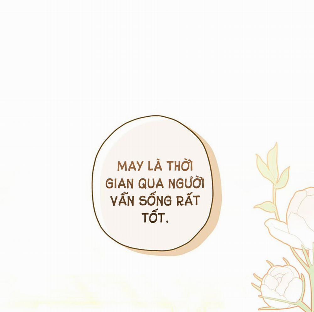 Ta Trở Thành Con Gái Nuôi Của Nam Chính 80.1 trang 23