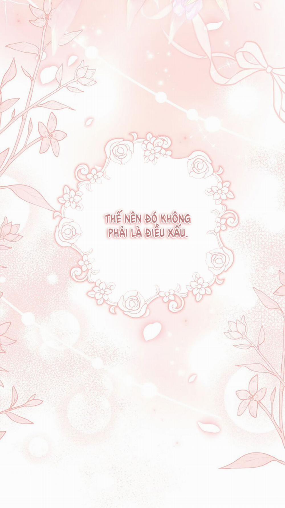 Ta Trở Thành Con Gái Nuôi Của Nam Chính 80.1 trang 3