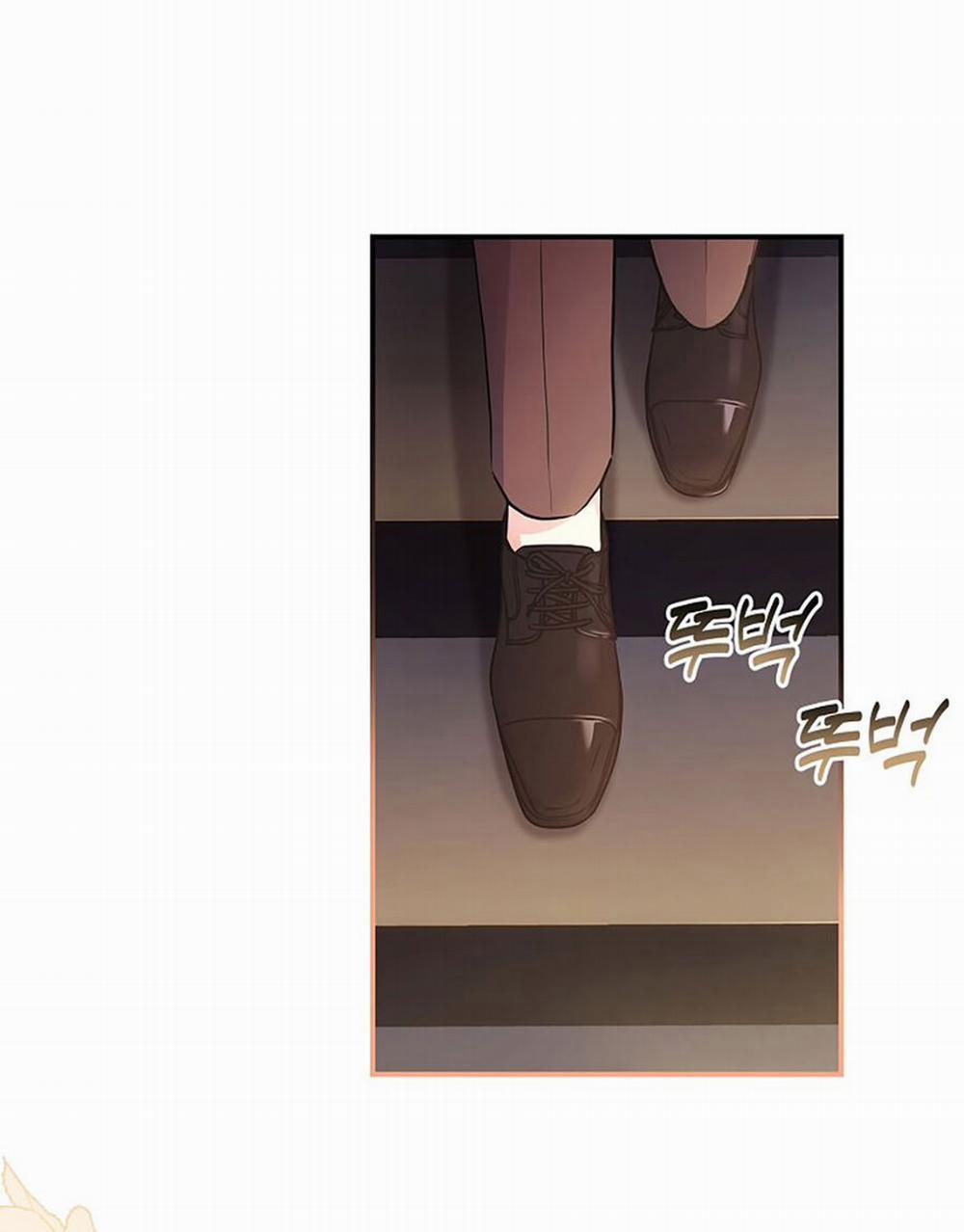 Ta Trở Thành Con Gái Nuôi Của Nam Chính 80.1 trang 35