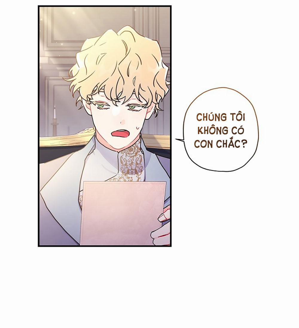 Ta Trở Thành Con Gái Nuôi Của Nam Chính 80.2 trang 10