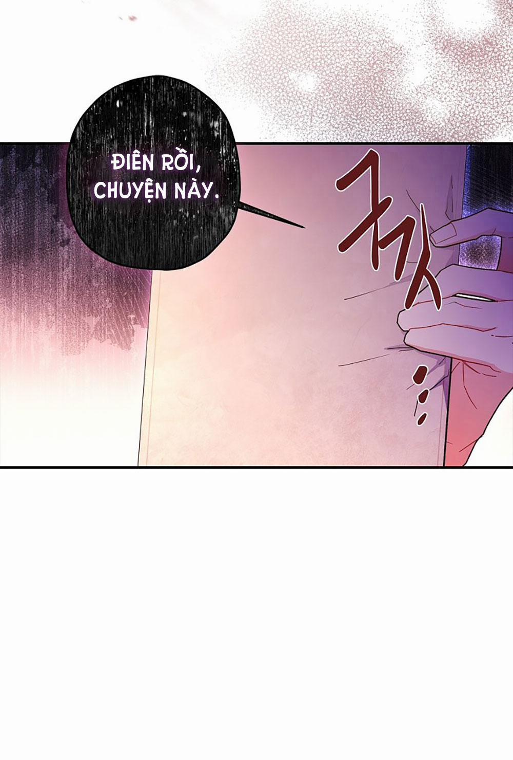 Ta Trở Thành Con Gái Nuôi Của Nam Chính 80.2 trang 12