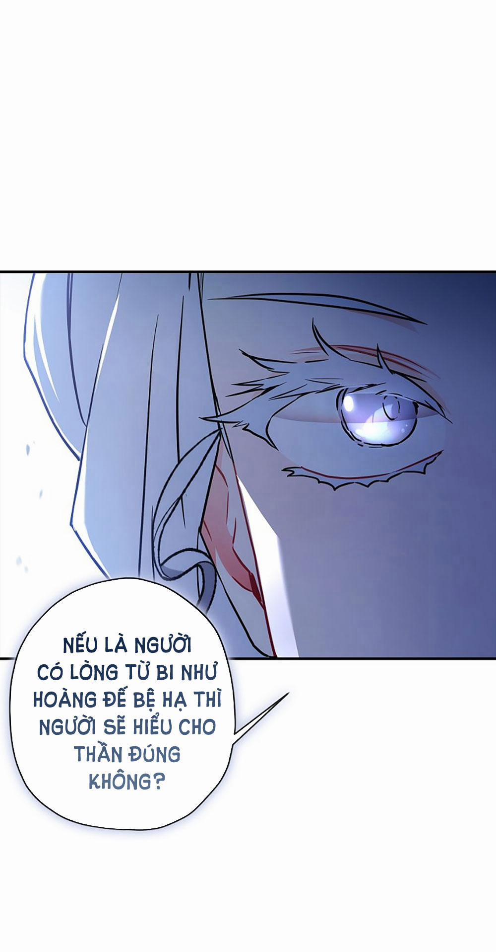 Ta Trở Thành Con Gái Nuôi Của Nam Chính 80.2 trang 42