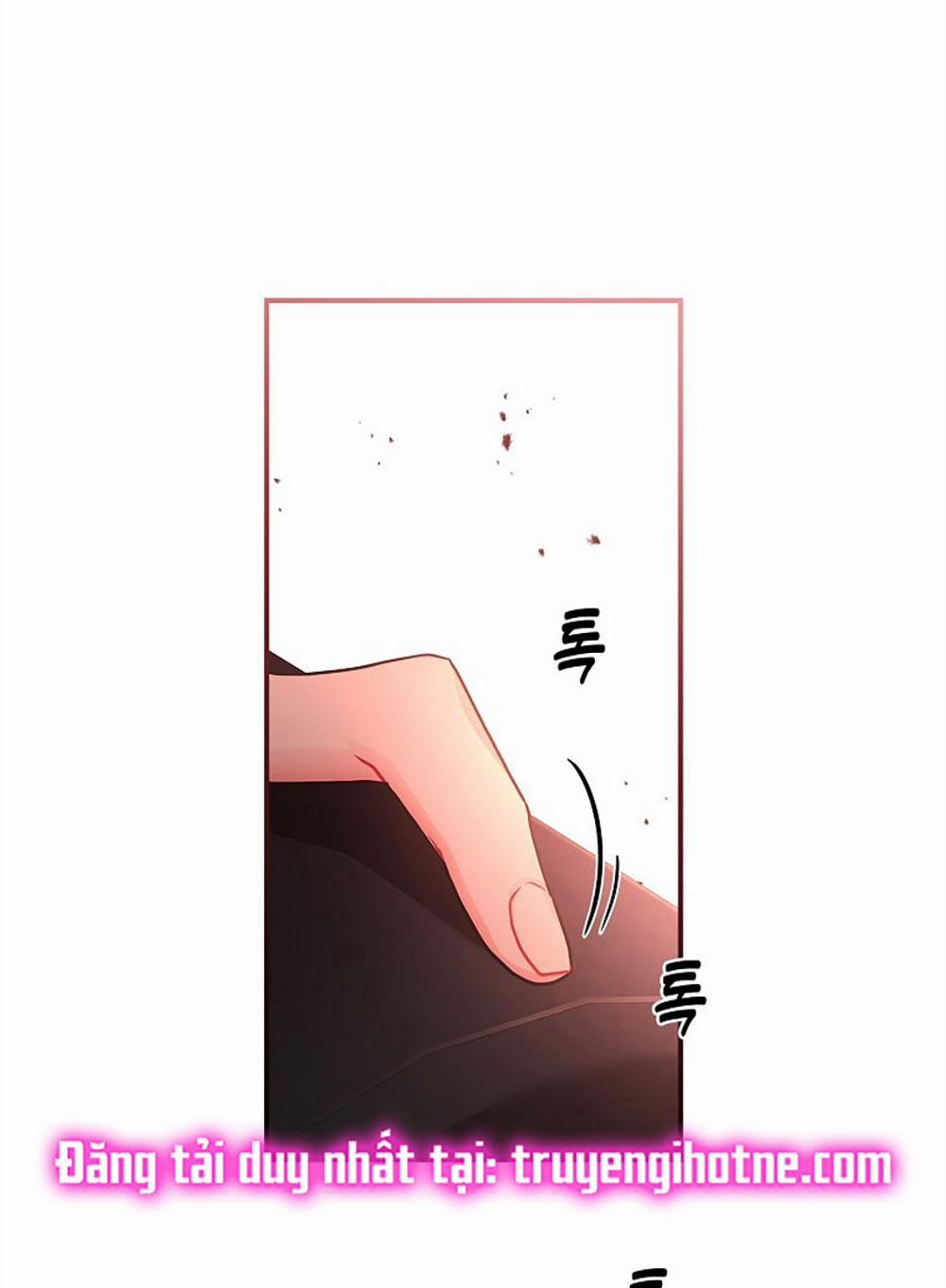 Ta Trở Thành Con Gái Nuôi Của Nam Chính 81.1 trang 9