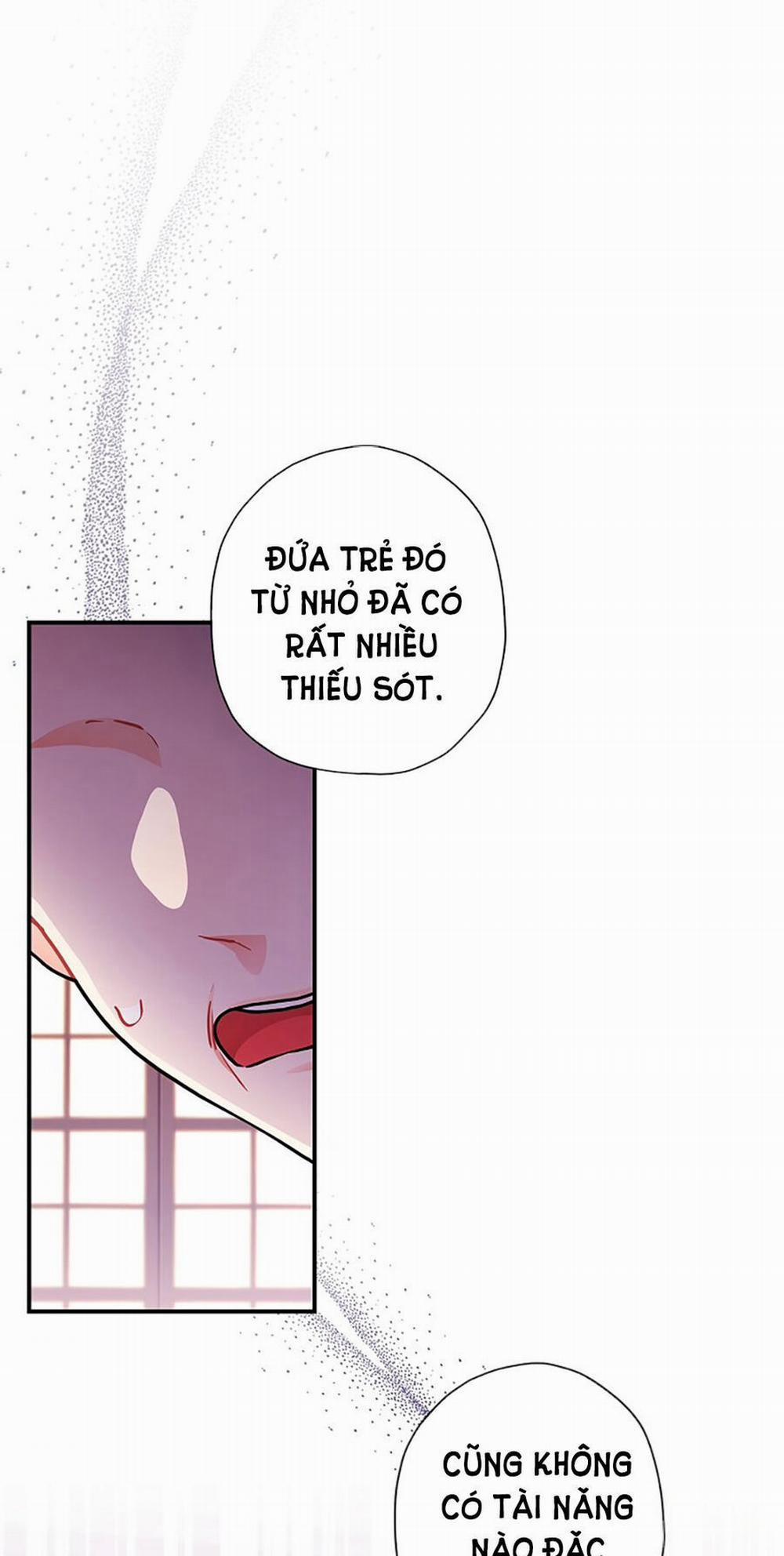 Ta Trở Thành Con Gái Nuôi Của Nam Chính 82.2 trang 20