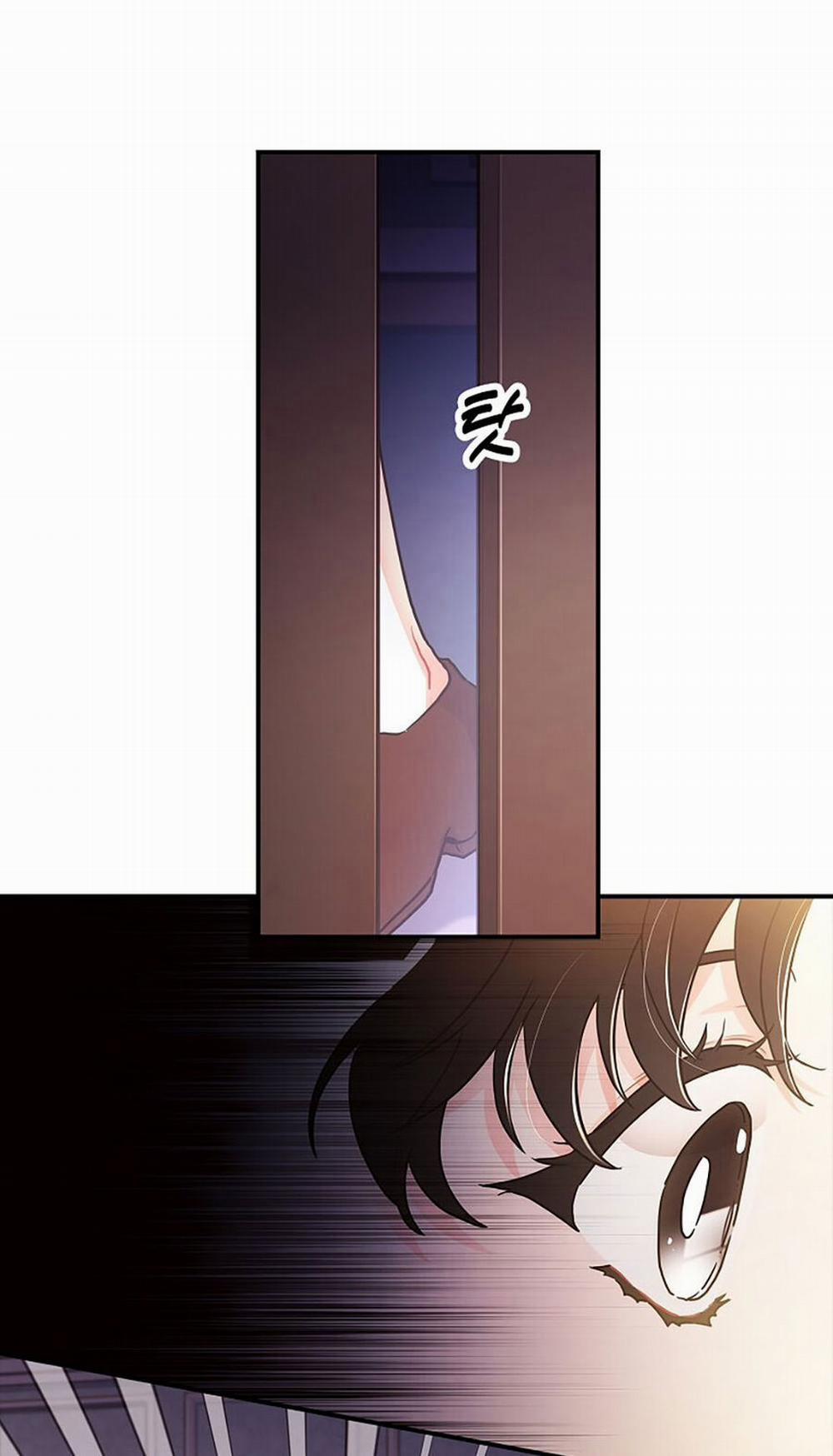 Ta Trở Thành Con Gái Nuôi Của Nam Chính 82.2 trang 26