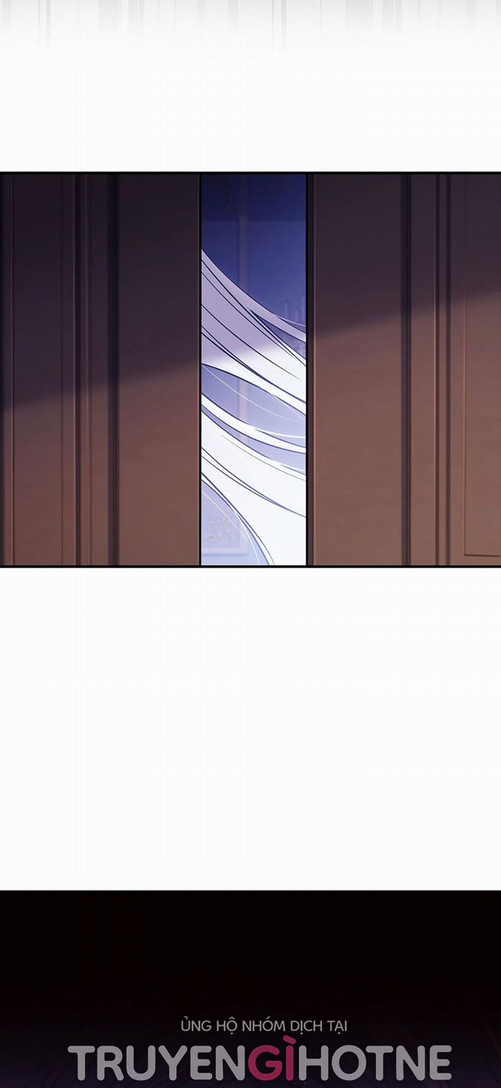 Ta Trở Thành Con Gái Nuôi Của Nam Chính 82.2 trang 28