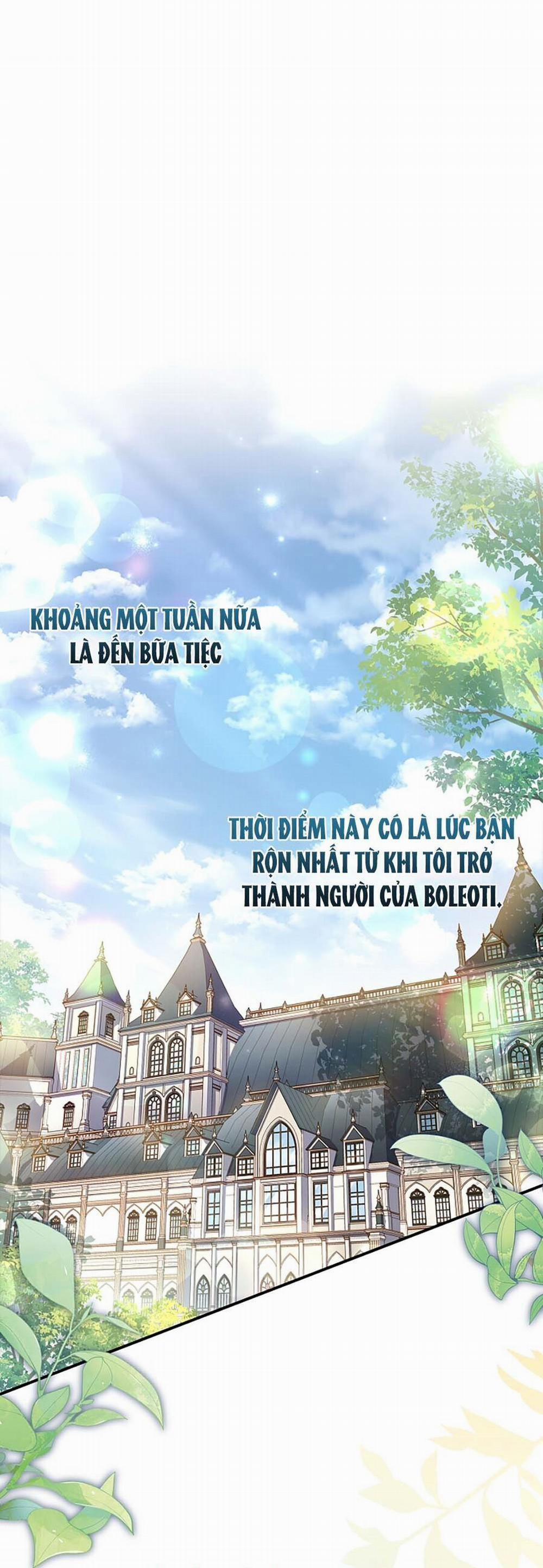 Ta Trở Thành Con Gái Nuôi Của Nam Chính 83.2 trang 0