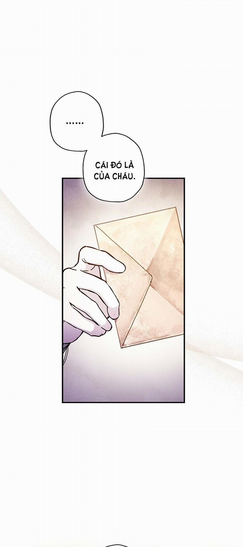 Ta Trở Thành Con Gái Nuôi Của Nam Chính 83.2 trang 18