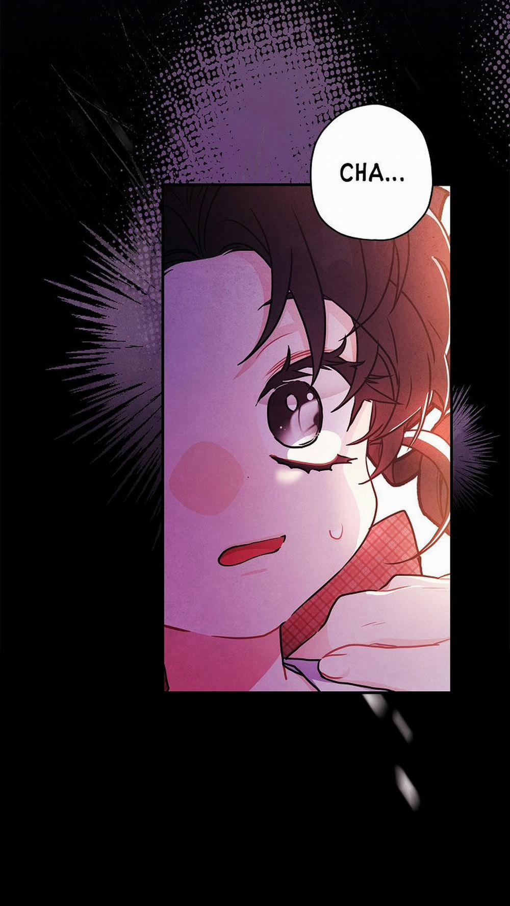 Ta Trở Thành Con Gái Nuôi Của Nam Chính 85.1 trang 16