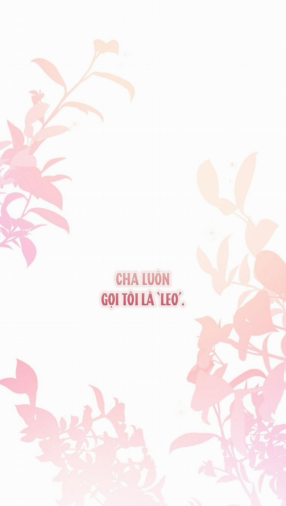 Ta Trở Thành Con Gái Nuôi Của Nam Chính 85.1 trang 4