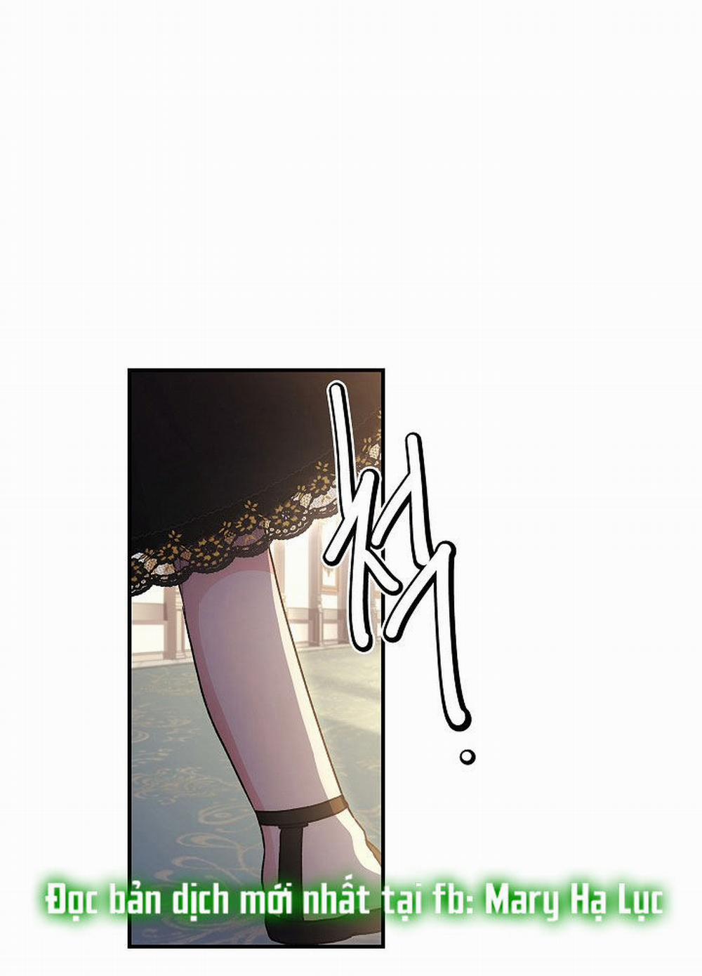 Ta Trở Thành Con Gái Nuôi Của Nam Chính 86.1 trang 18