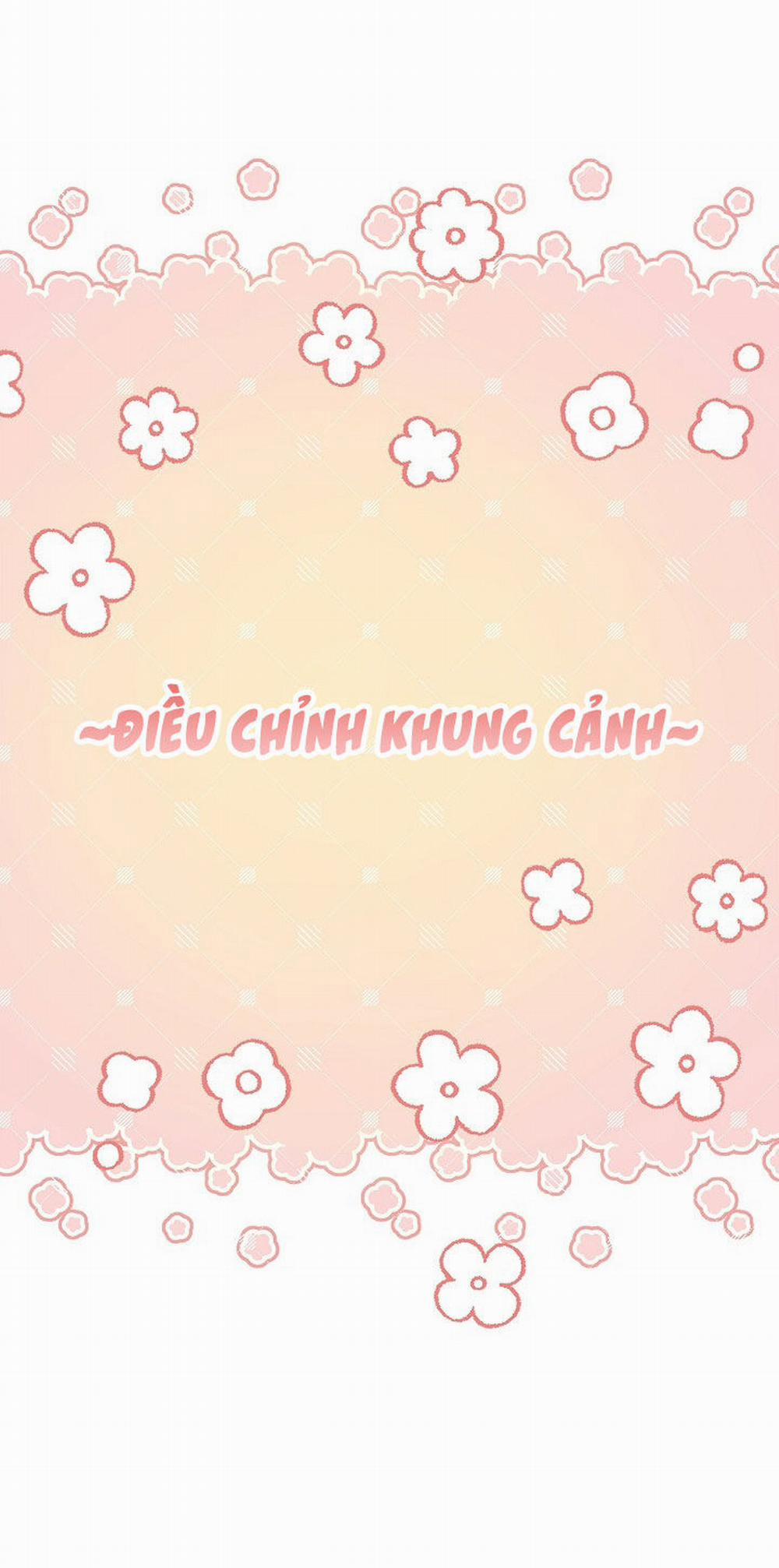 Ta Trở Thành Con Gái Nuôi Của Nam Chính 86.1 trang 22