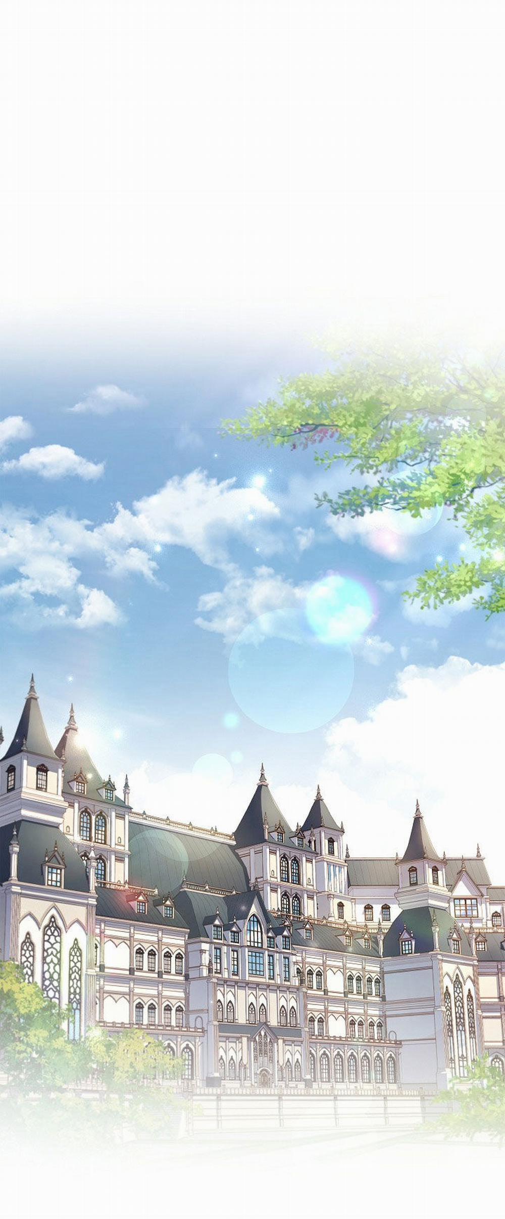 Ta Trở Thành Con Gái Nuôi Của Nam Chính 86.1 trang 3