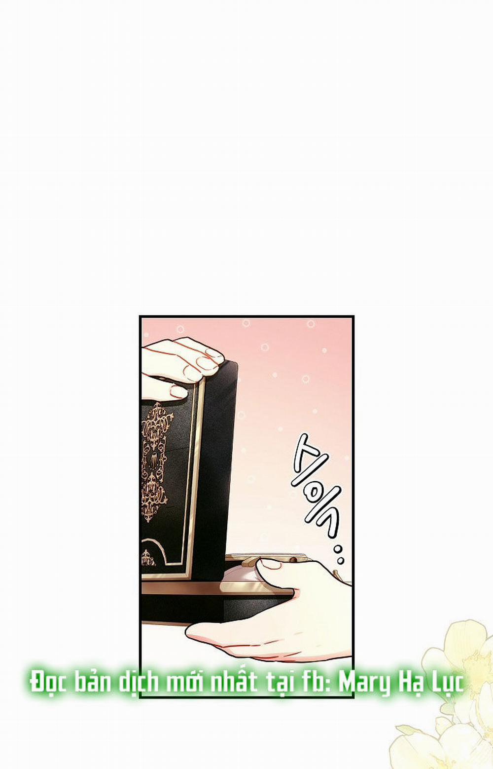 Ta Trở Thành Con Gái Nuôi Của Nam Chính 86.1 trang 4