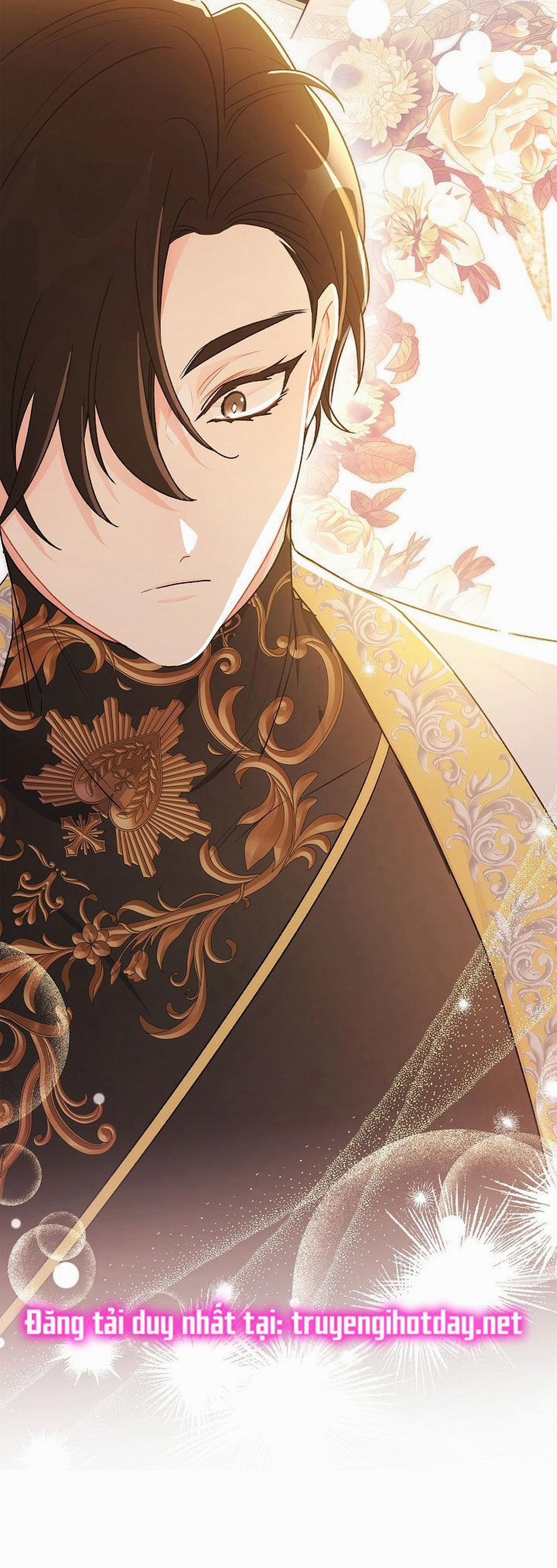 Ta Trở Thành Con Gái Nuôi Của Nam Chính 86.2 trang 11