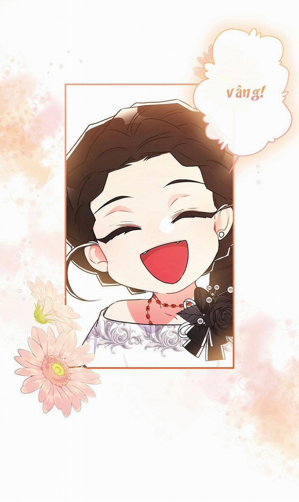 Ta Trở Thành Con Gái Nuôi Của Nam Chính 86.2 trang 24