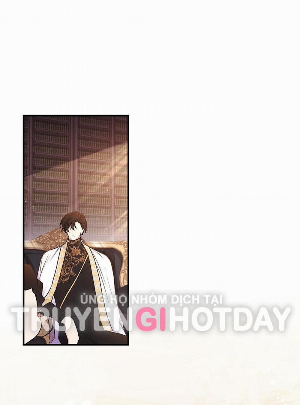 Ta Trở Thành Con Gái Nuôi Của Nam Chính 86.2 trang 25