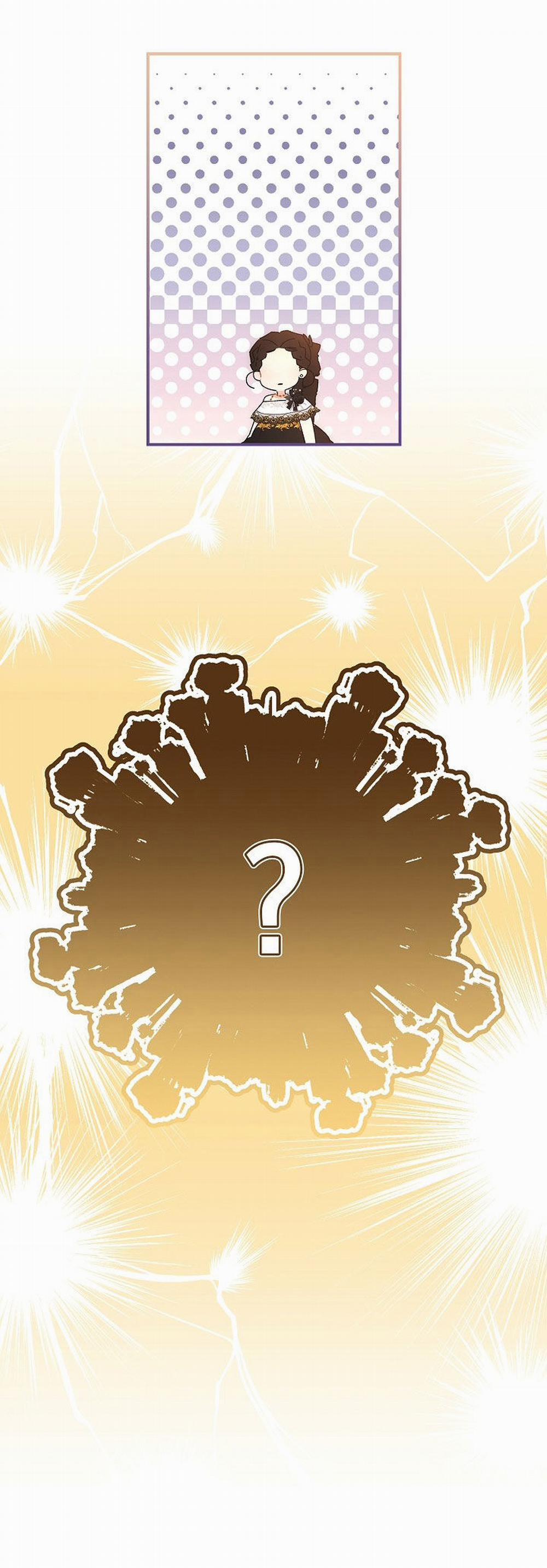 Ta Trở Thành Con Gái Nuôi Của Nam Chính 86.2 trang 29