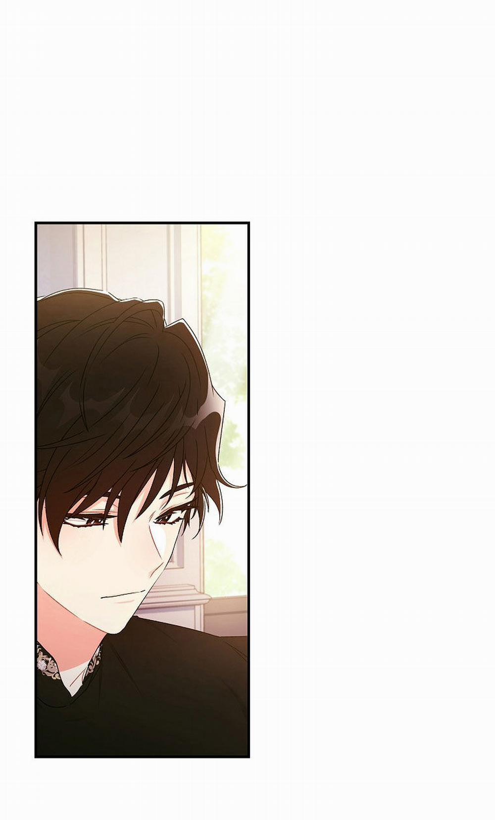 Ta Trở Thành Con Gái Nuôi Của Nam Chính 87.1 trang 16