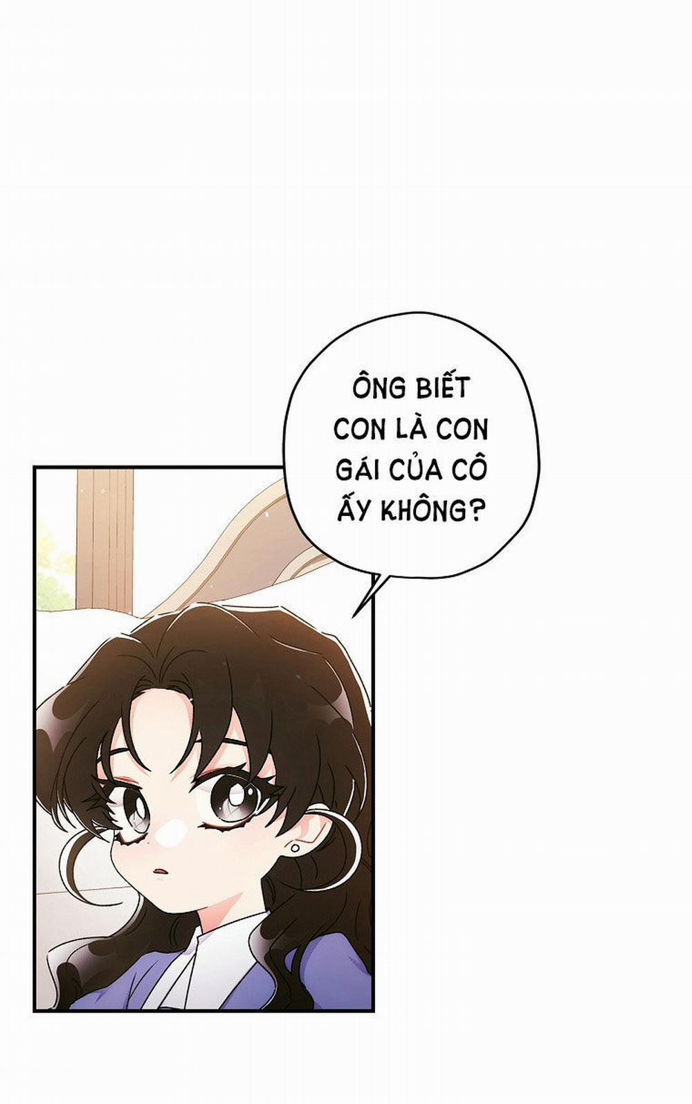 Ta Trở Thành Con Gái Nuôi Của Nam Chính 87.2 trang 0