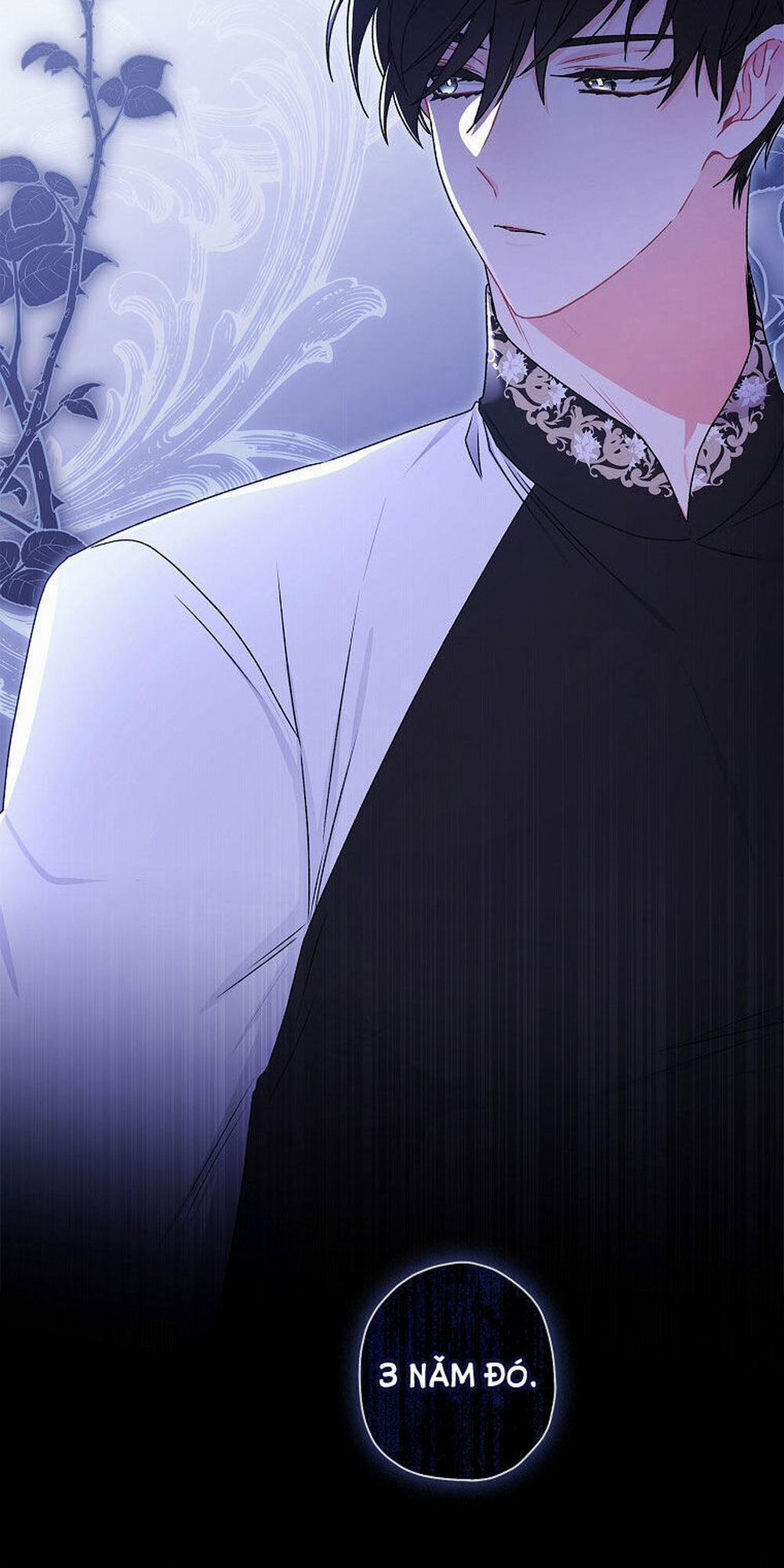 Ta Trở Thành Con Gái Nuôi Của Nam Chính 87.2 trang 19