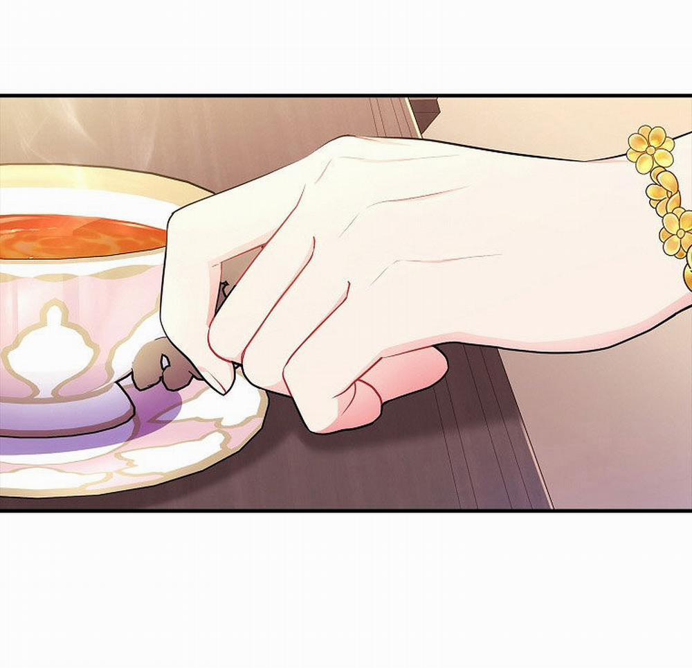 Ta Trở Thành Con Gái Nuôi Của Nam Chính 87.2 trang 24