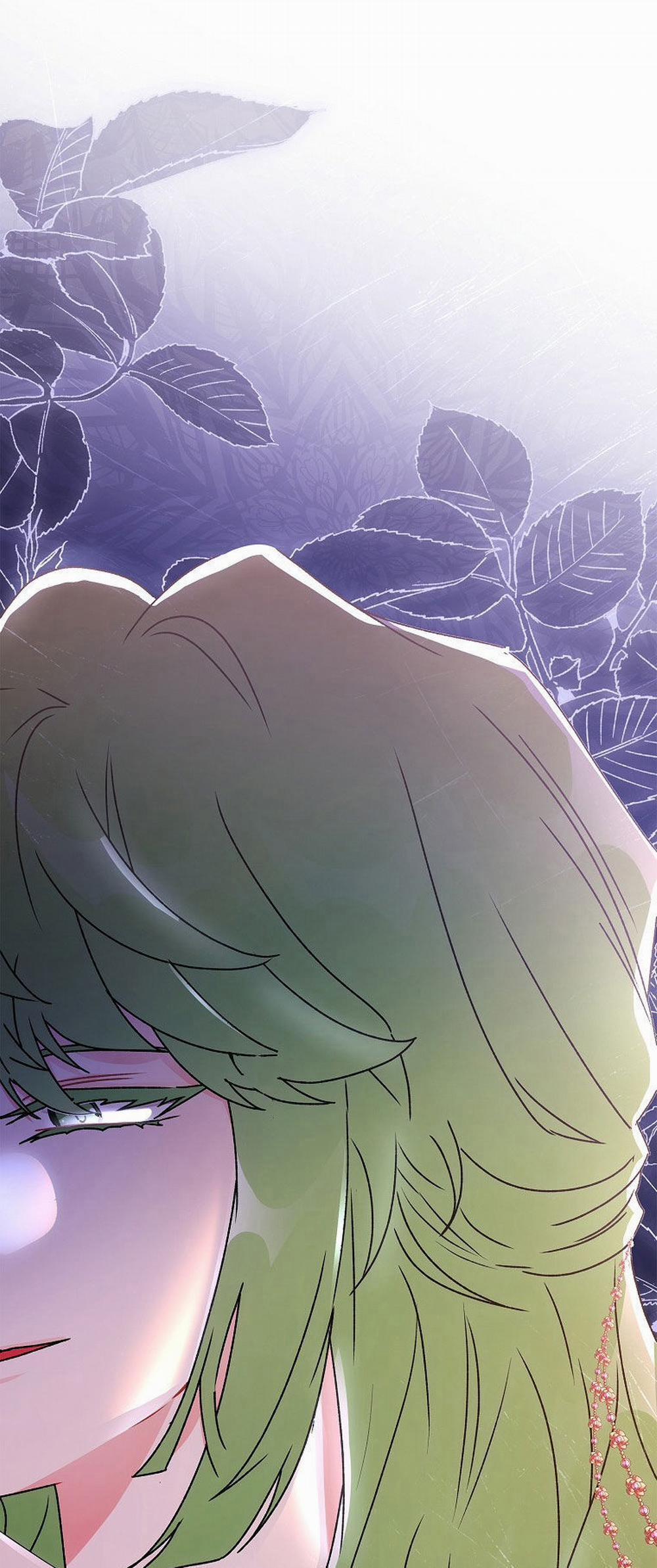 Ta Trở Thành Con Gái Nuôi Của Nam Chính 87.2 trang 26