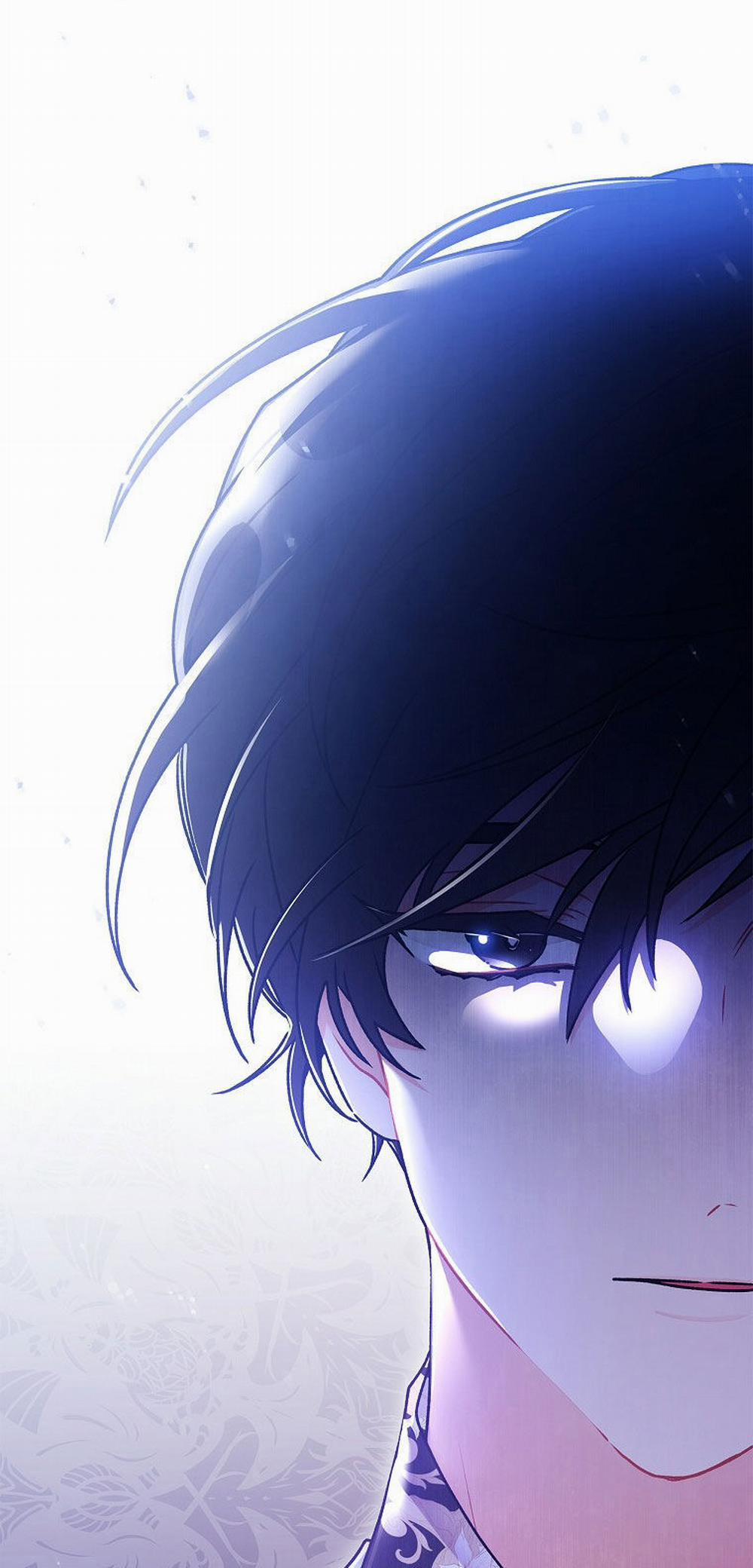 Ta Trở Thành Con Gái Nuôi Của Nam Chính 87.2 trang 28