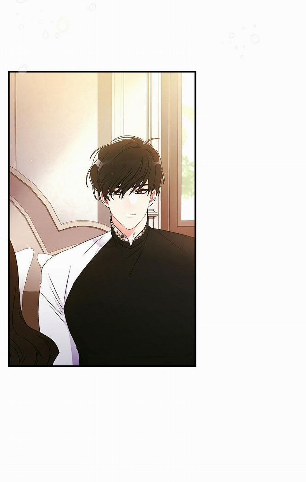 Ta Trở Thành Con Gái Nuôi Của Nam Chính 87.2 trang 3