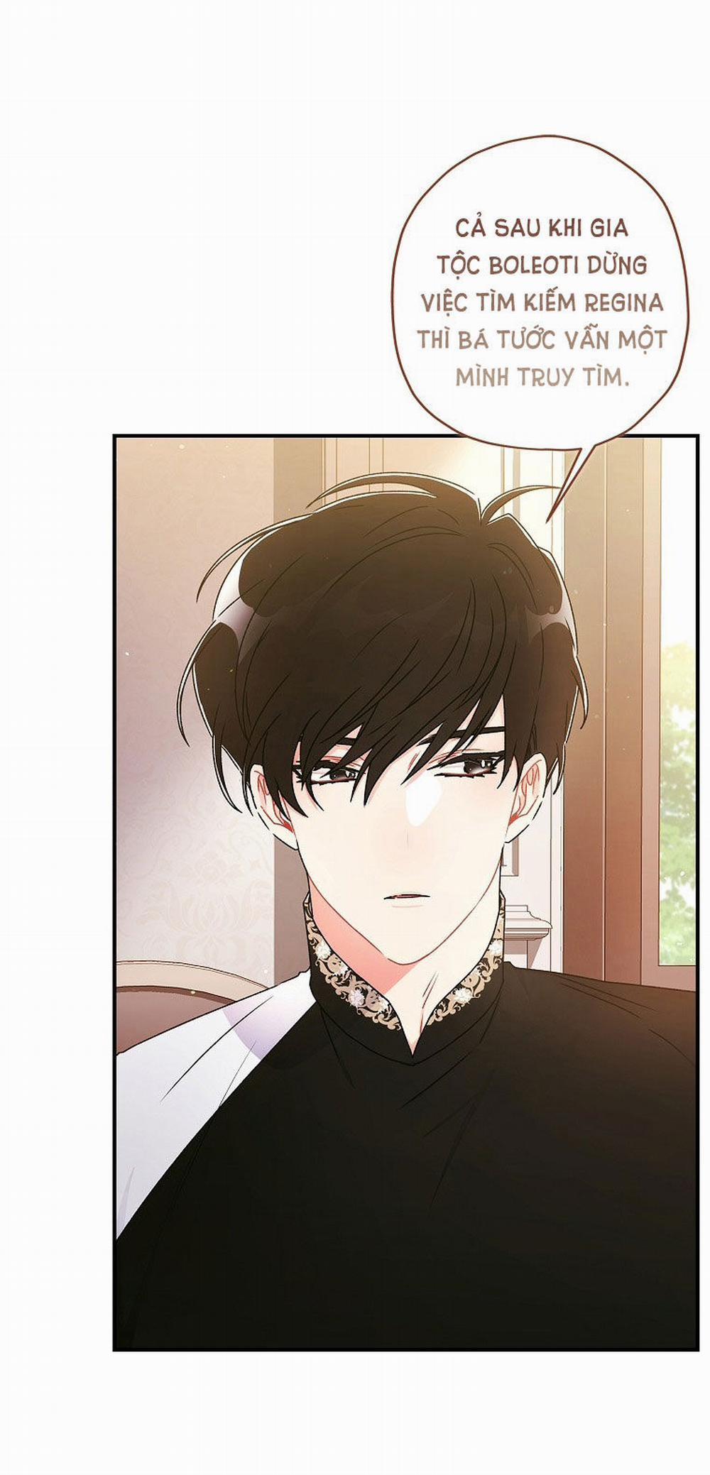 Ta Trở Thành Con Gái Nuôi Của Nam Chính 87.2 trang 4