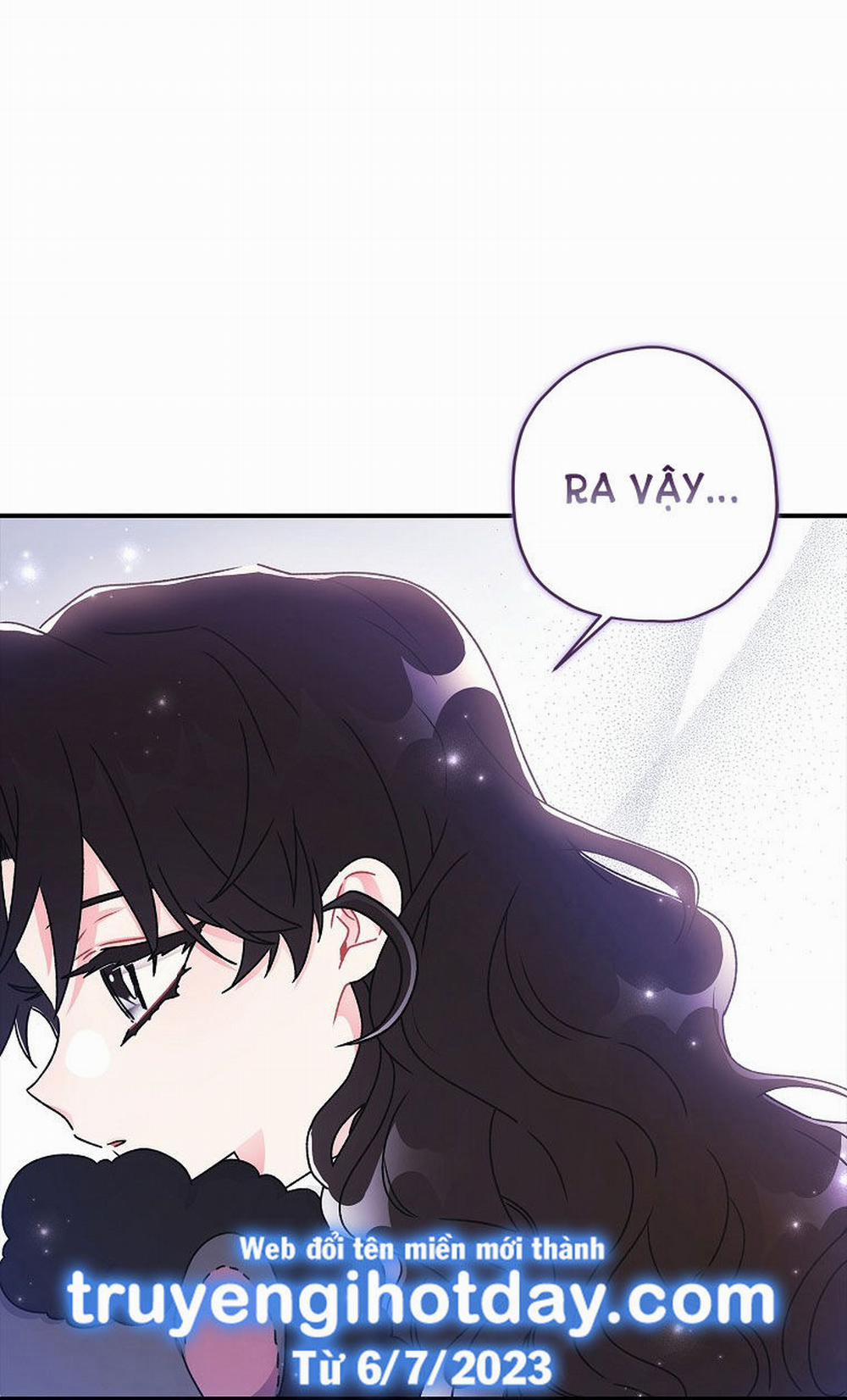 Ta Trở Thành Con Gái Nuôi Của Nam Chính 87.2 trang 5