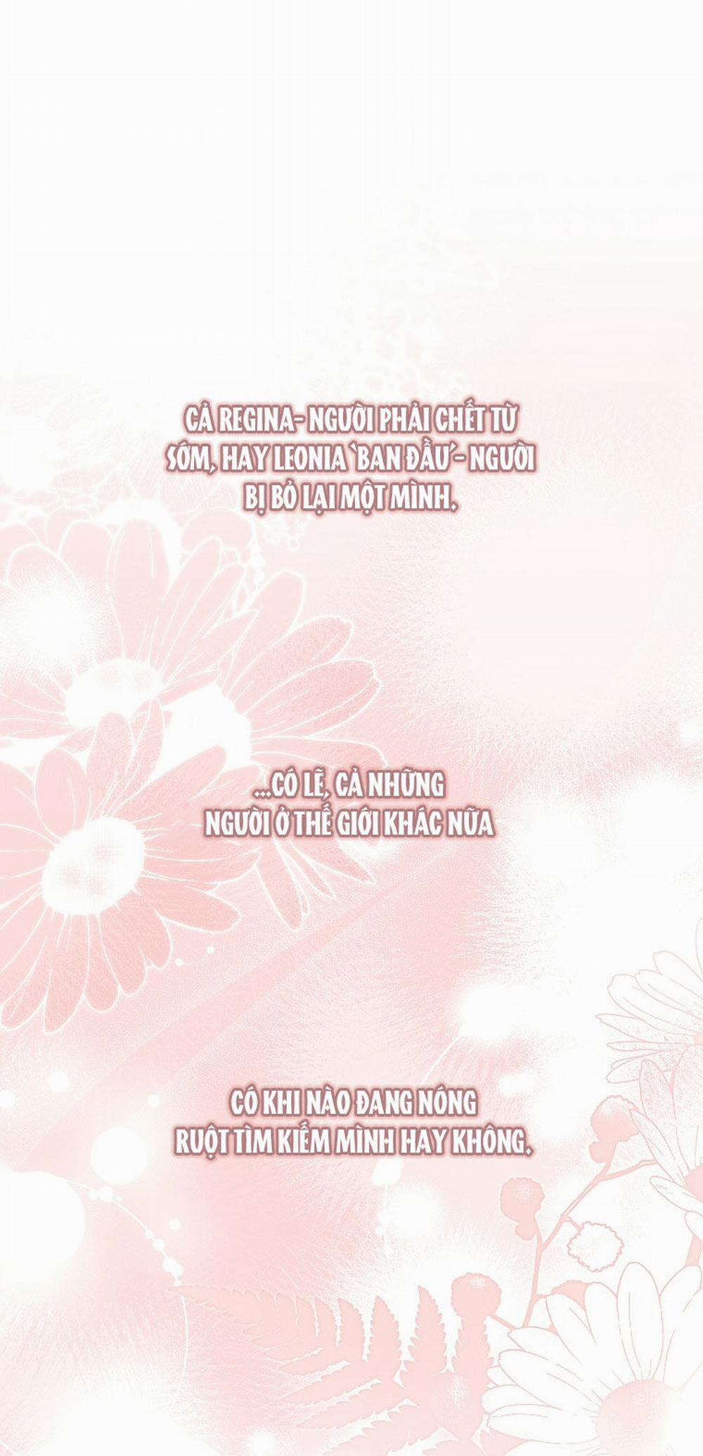 Ta Trở Thành Con Gái Nuôi Của Nam Chính 87.2 trang 7