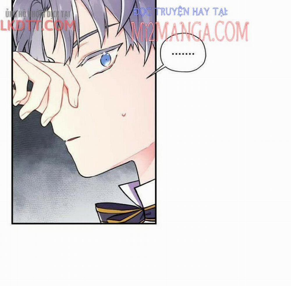 Ta Trở Thành Con Gái Nuôi Của Nam Chính 9.2 trang 10