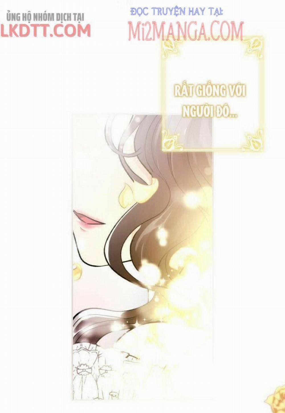 Ta Trở Thành Con Gái Nuôi Của Nam Chính 9.2 trang 14