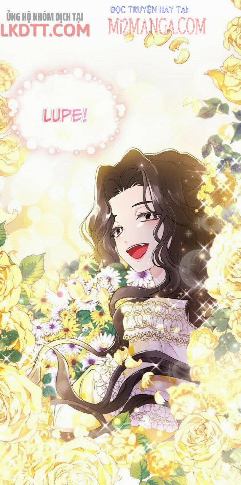 Ta Trở Thành Con Gái Nuôi Của Nam Chính 9.2 trang 15