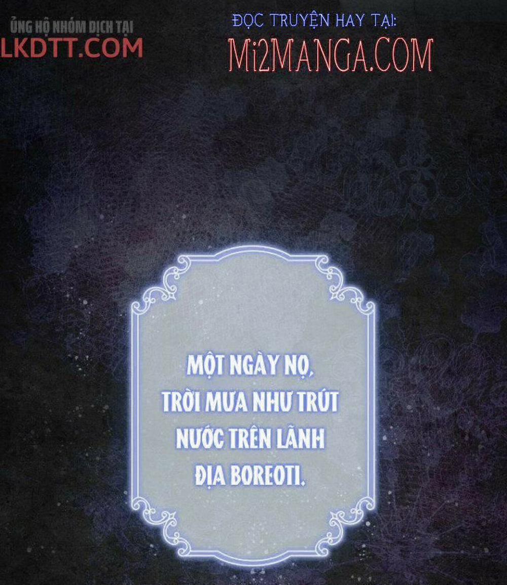 Ta Trở Thành Con Gái Nuôi Của Nam Chính 9.2 trang 18