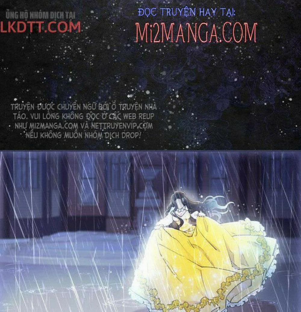 Ta Trở Thành Con Gái Nuôi Của Nam Chính 9.2 trang 19