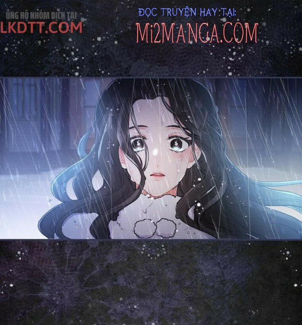 Ta Trở Thành Con Gái Nuôi Của Nam Chính 9.2 trang 22