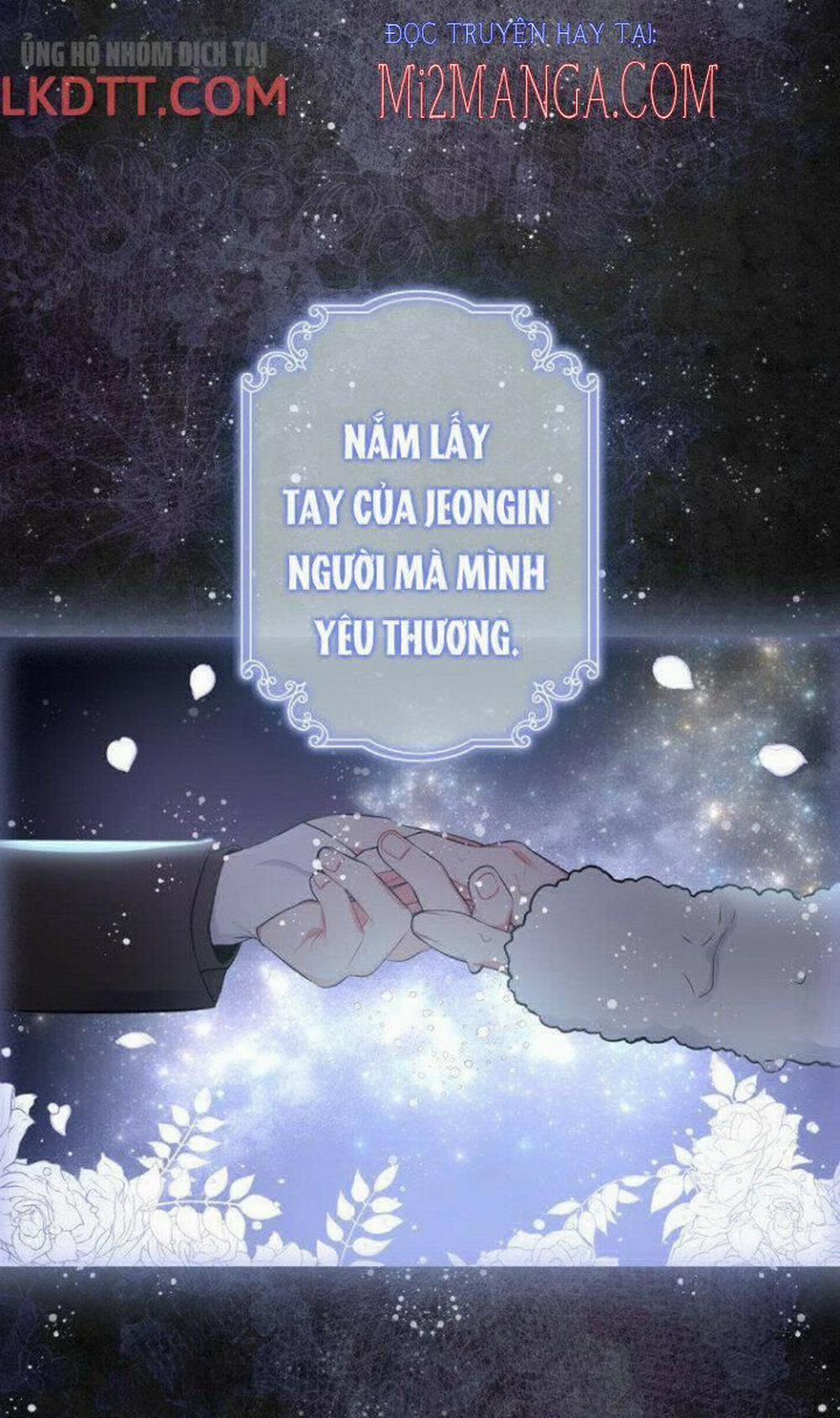 Ta Trở Thành Con Gái Nuôi Của Nam Chính 9.2 trang 24