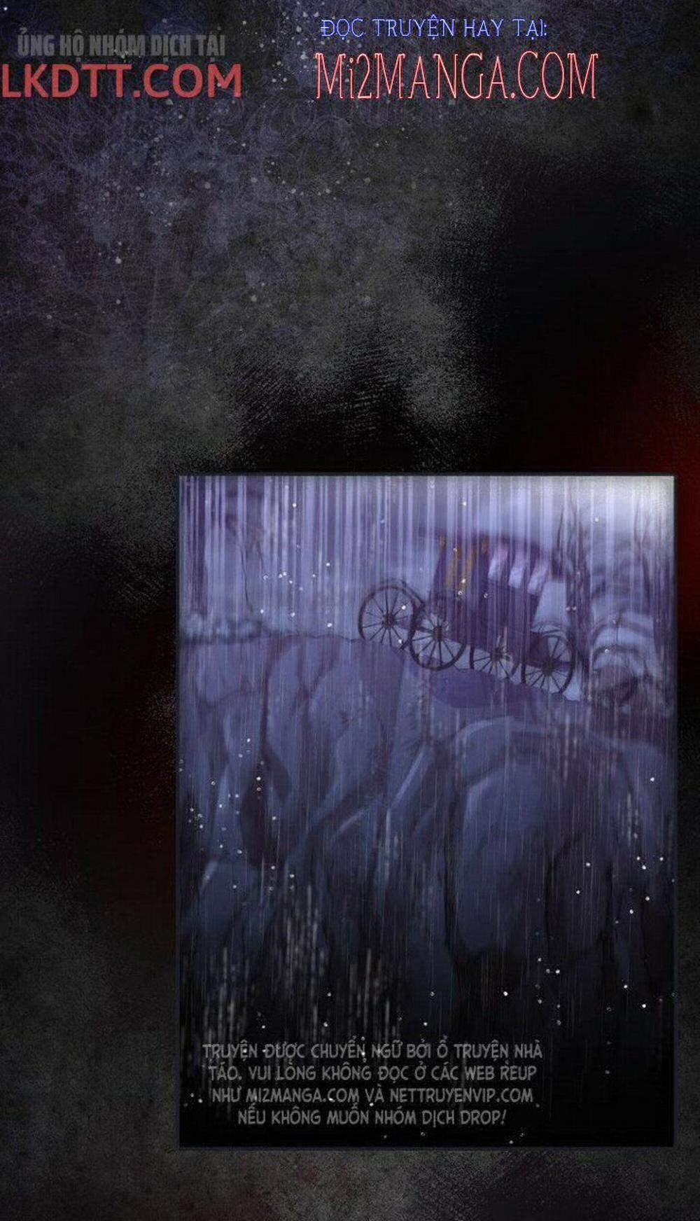 Ta Trở Thành Con Gái Nuôi Của Nam Chính 9.2 trang 25